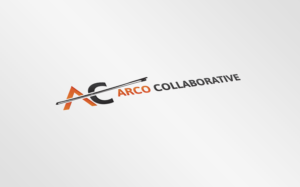 Logo Design by Shairell Mae for Artists & Composers Collaborative, Inc. | Design: #9547457