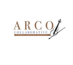 Logo Design by pivotaldesign.biz for Artists & Composers Collaborative, Inc. | Design: #9528110