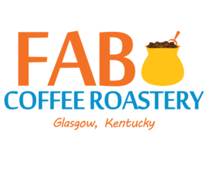 Logo Design by EGCdesigns