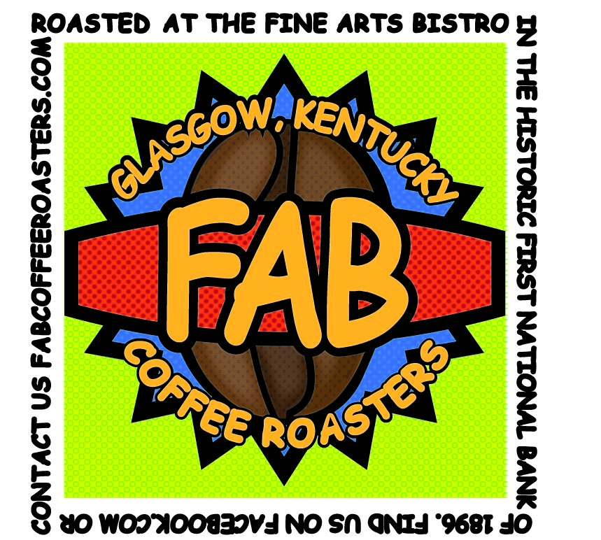 Logo Design by PoBoyDesign for this project | Design #9556413