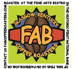 Logo Design by PoBoyDesign for this project | Design: #9556413