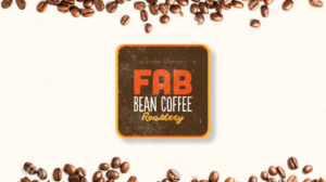 Logo Design by Ben for this project | Design: #9550214