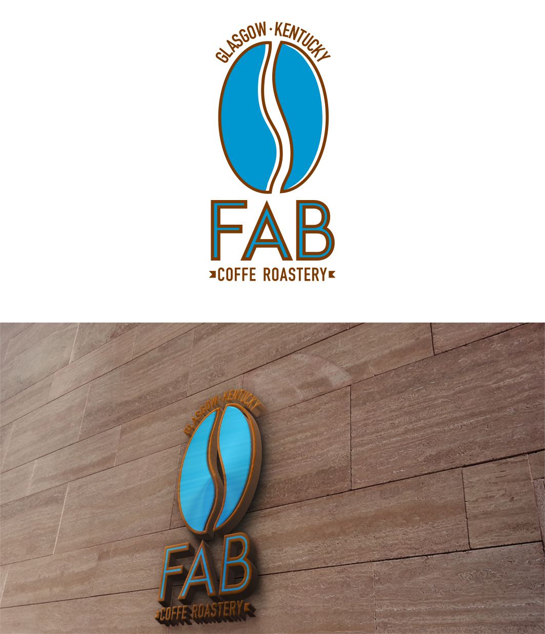 Diseño de Logo por trufya para este proyecto | Diseño #9599488