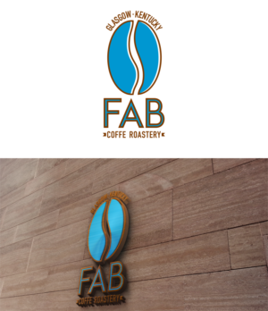 Diseño de Logo por trufya para este proyecto | Diseño: #9599488