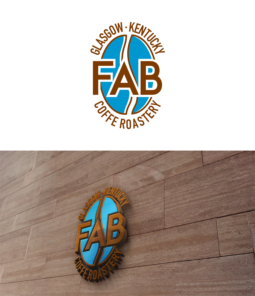 Logo-Design von trufya für dieses Projekt | Design #9600038