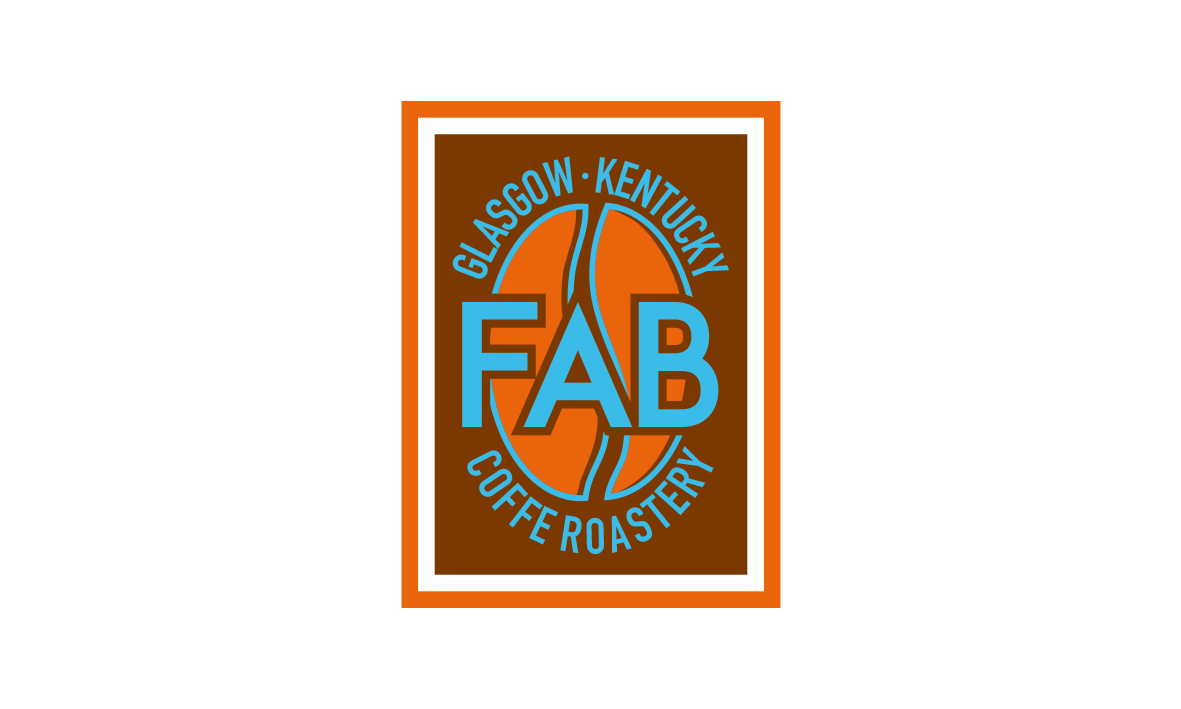 Logo-Design von trufya für dieses Projekt | Design #9600602