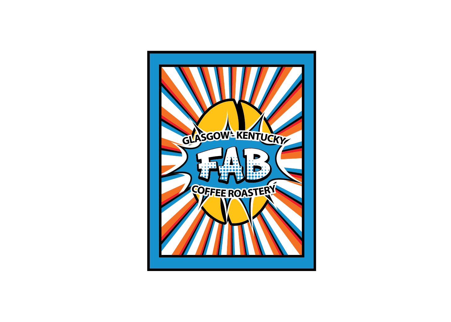 Logo Design by Mandy Illustrator for this project | Design #9571963