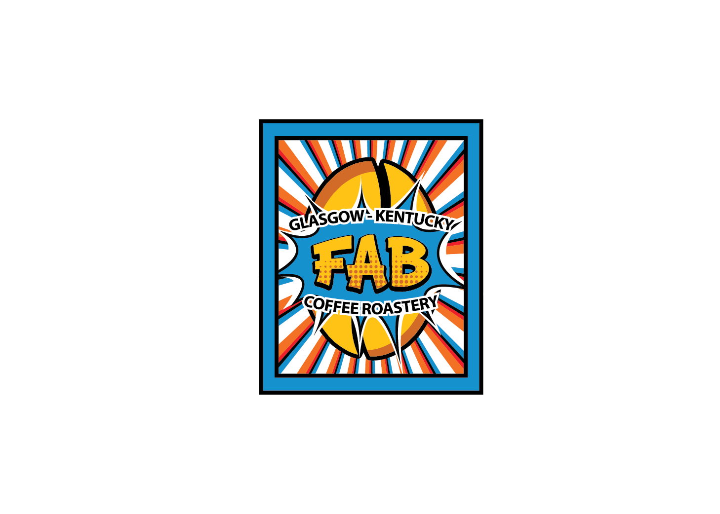 Logo-Design von Mandy Illustrator für dieses Projekt | Design #9581415