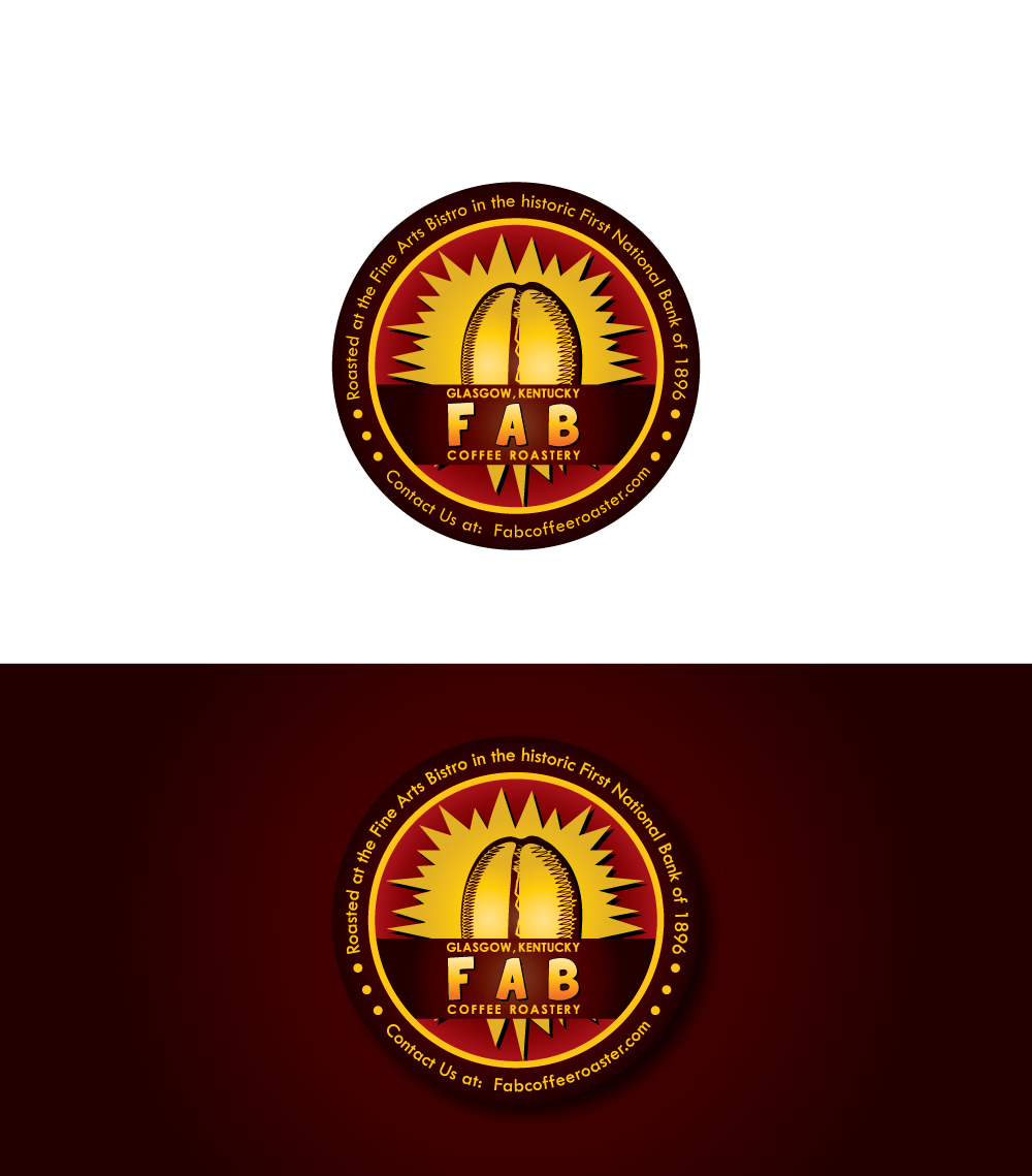 Diseño de Logo por Creative Ants para este proyecto | Diseño #9599119