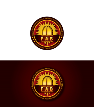 Logo Design by Creative Ants for this project | Design #9599119