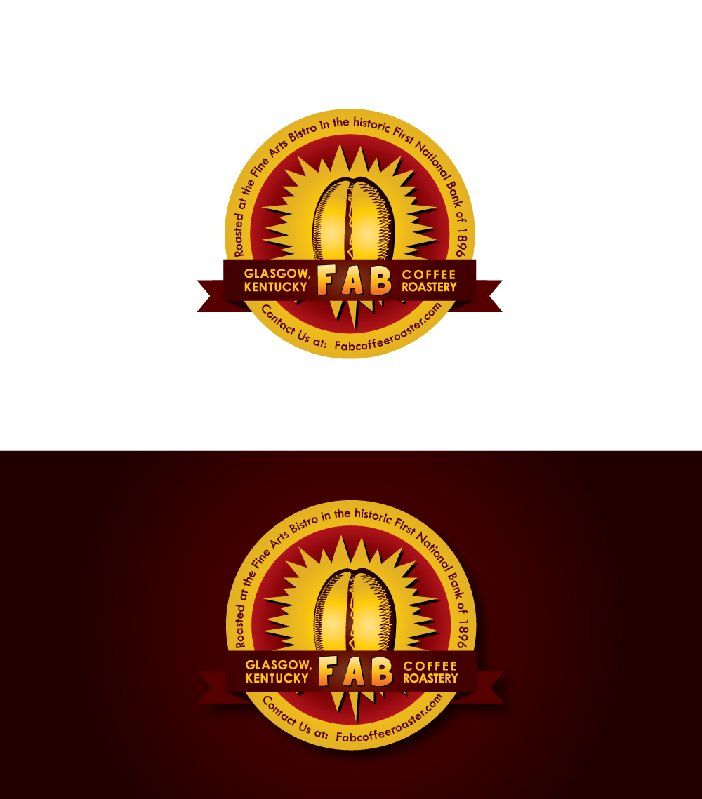 Logo-Design von Creative Ants für dieses Projekt | Design #9599120