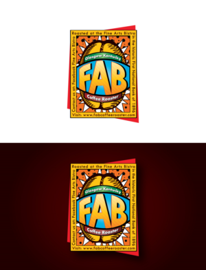 Logo Design by Creative Ants for this project | Design: #9615591