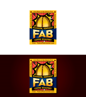 Diseño de Logo por Creative Ants para este proyecto | Diseño: #9616625