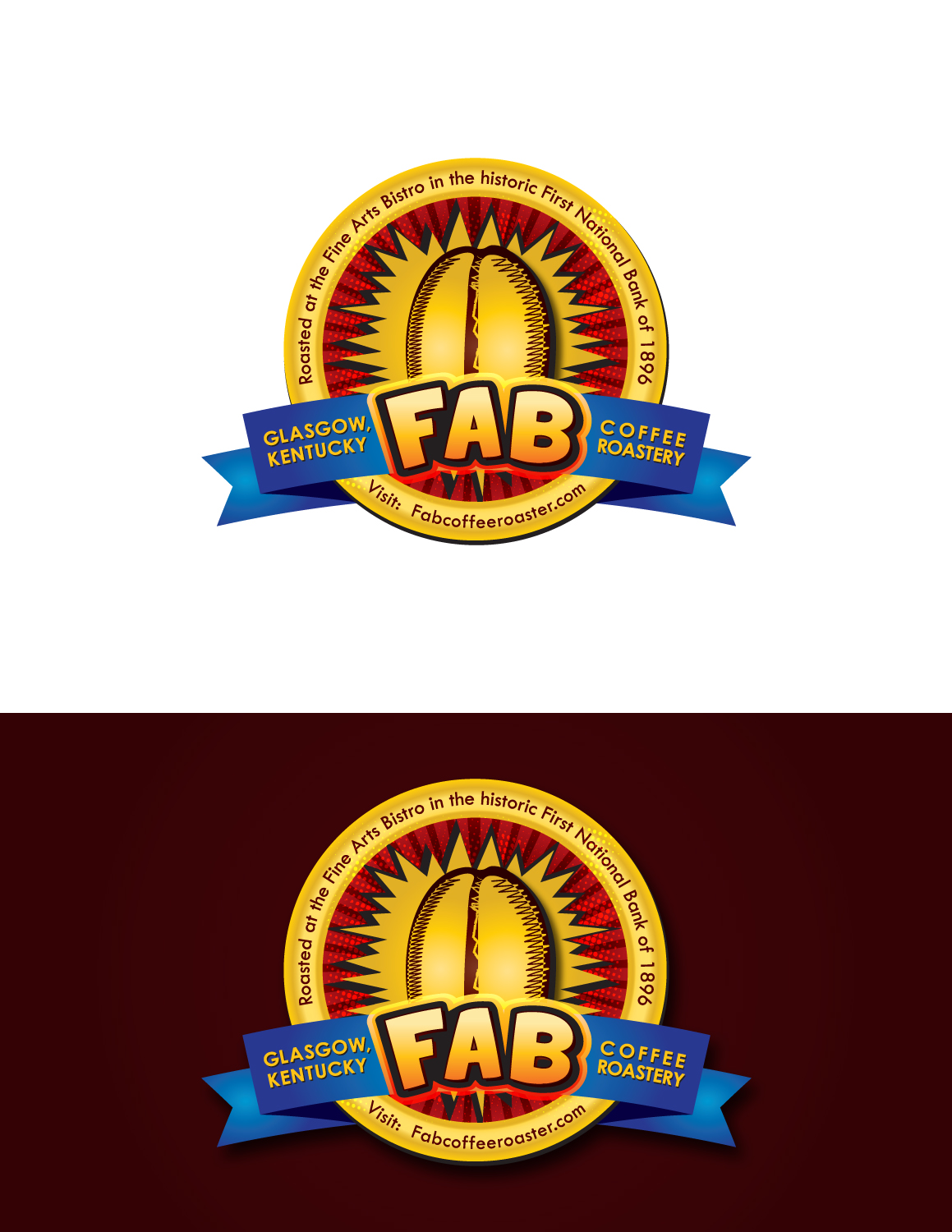 Diseño de Logo por Creative Ants para este proyecto | Diseño #9618035