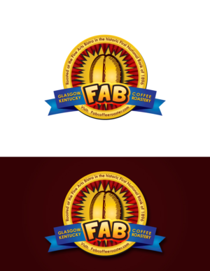 Diseño de Logo por Creative Ants para este proyecto | Diseño: #9618035