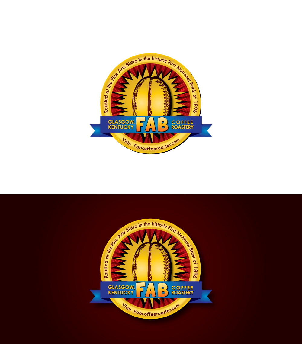 Logo Design by Creative Ants for this project | Design #9618036