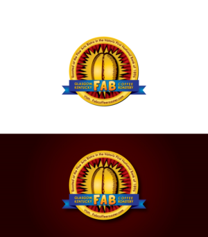 Diseño de Logo por Creative Ants para este proyecto | Diseño: #9618036