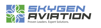 Web Design by -Marc- for SkyGen Aviation | Design #9553541