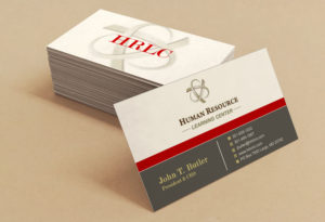 Design de Carte de Visite par Lanka Ama pour ce projet | Design : #9524368