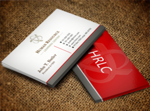 Business Card Design by Lanka Ama for this project | Design: #9524369