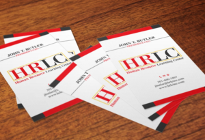 Business Card Design by Verified artistry (Design garden) for this project | Design: #9517841