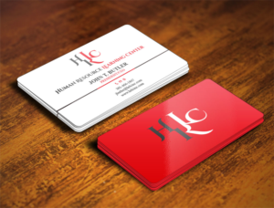 Diseño de Tarjeta de Presentación por Verified artistry (Design garden) para este proyecto | Diseño: #9517866