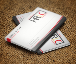 Diseño de Tarjeta de Presentación por Verified artistry (Design garden) para este proyecto | Diseño: #9517900