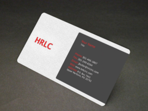 Business Card Design by EWS Webs for this project | Design #9534610