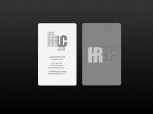 Design de Carte de Visite par Creations Box 2015 pour ce projet | Design : #9512493