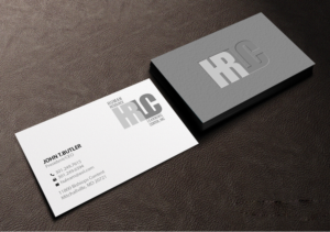 Design de Carte de Visite par Creations Box 2015 pour ce projet | Design : #9512507