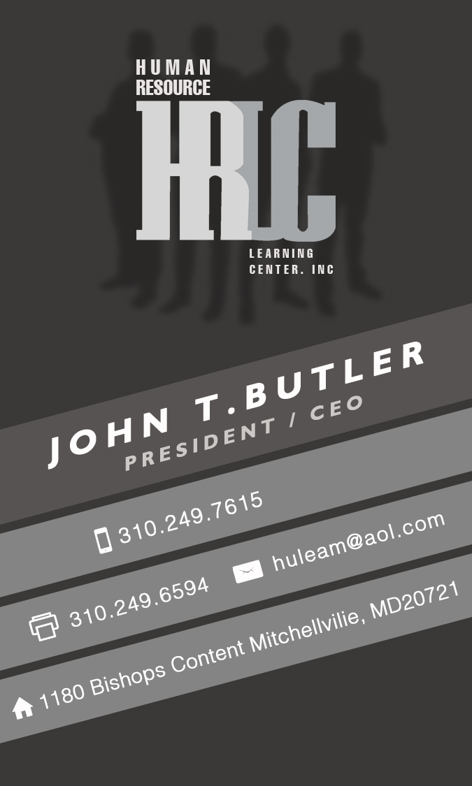 Business Card Design by Regur for this project | Design #9506496