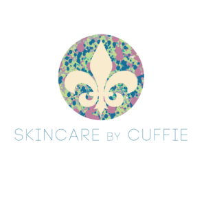 Logo Design by danielmoffat0