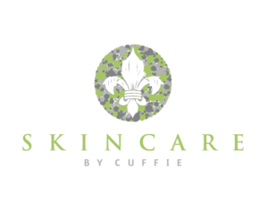 Logo Design by Janzey