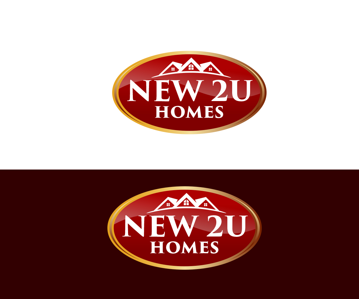 Logo Design by Maher Sh for this project | Design #9510172