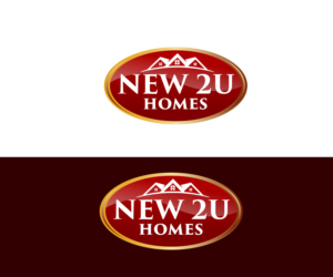 Logo Design by Maher Sh for this project | Design: #9510172