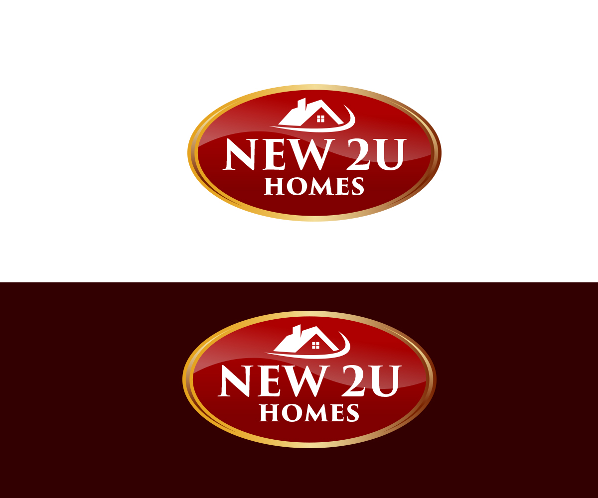 Logo Design by Maher Sh for this project | Design #9510177