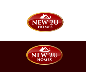 Logo Design by Maher Sh for this project | Design: #9510177