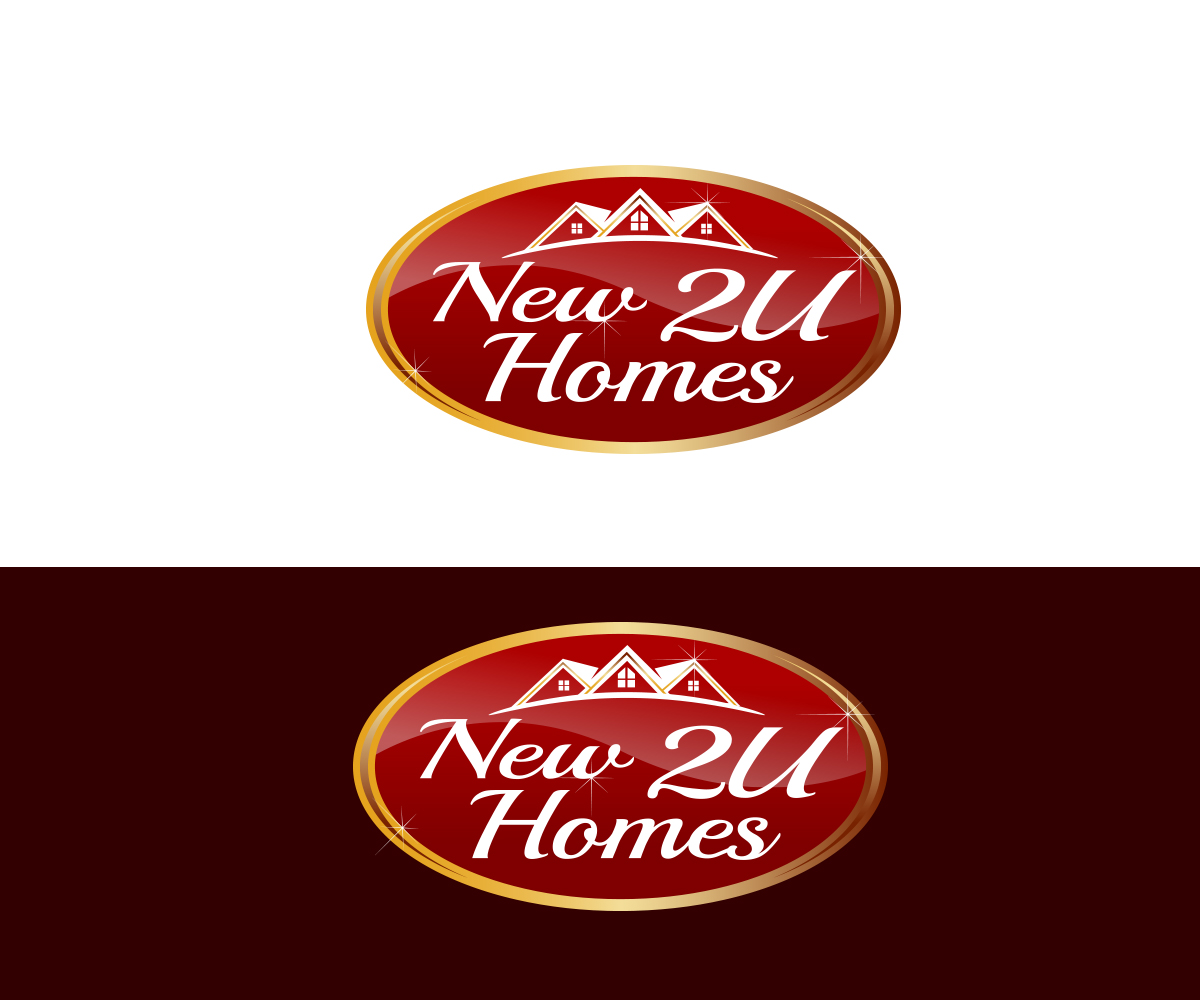 Logo Design by Maher Sh for this project | Design #9518576