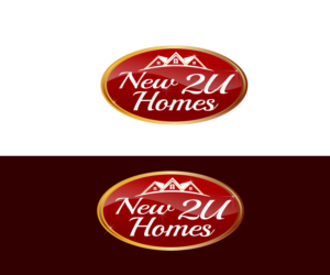 Logo Design by Maher Sh for this project | Design: #9518576