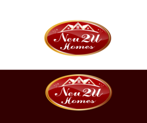 Logo Design by Maher Sh for this project | Design: #9555644