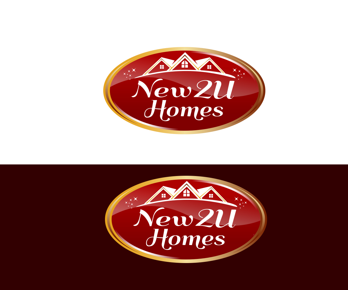 Logo Design by Maher Sh for this project | Design #9555664