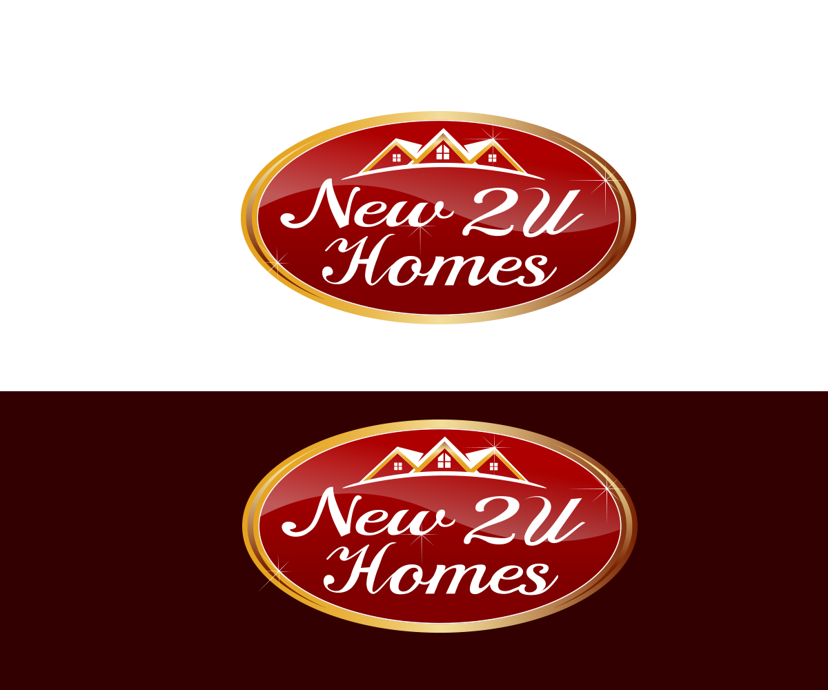 Diseño de Logo por Maher Sh para este proyecto | Diseño #9563543