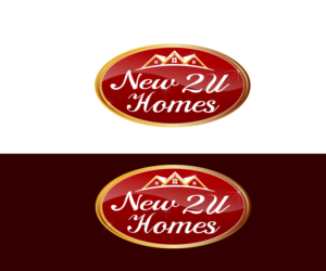 Diseño de Logo por Maher Sh para este proyecto | Diseño: #9563543