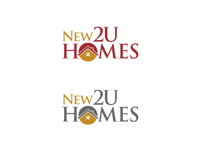 Logo Design by Diniey Zafeerah for this project | Design #9548582