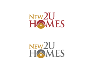 Logo Design by Diniey Zafeerah for this project | Design: #9548582