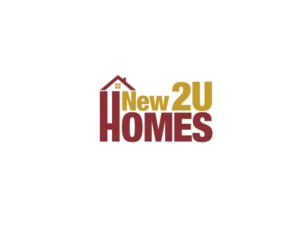 Logo Design by Diniey Zafeerah for this project | Design: #9549137