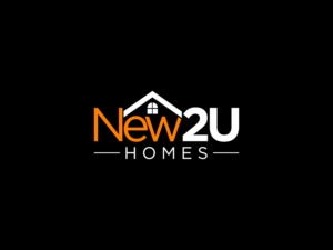 Logo Design by shanks for this project | Design: #9529435