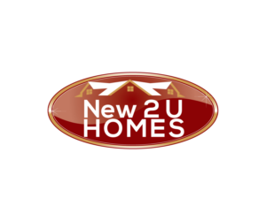 Logo Design by Khan01 for this project | Design: #9511911