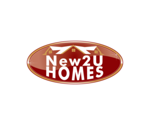 Logo Design by Khan01 for this project | Design: #9515173
