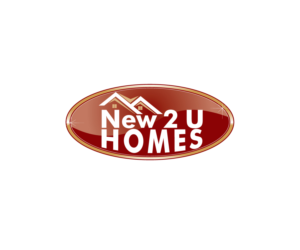 Logo Design by Khan01 for this project | Design: #9515212